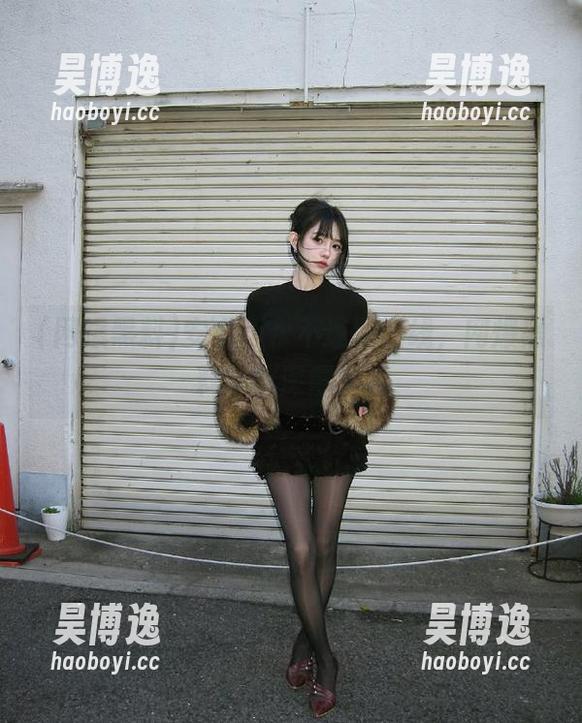 安卓版永不迷路上线，网爆黑料带你深度解析