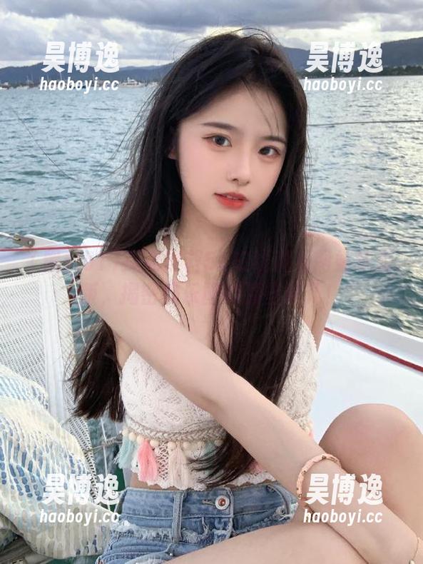 探索黑料51在线观看网站苹果版，揭密娱乐圈的那些事儿！