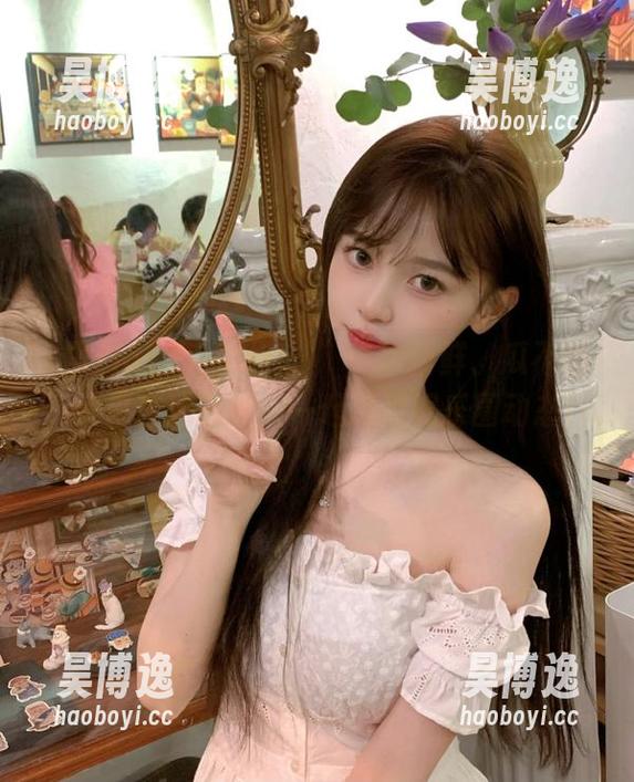 “黑料51”热辣新鲜、瓜不断，快来直达链接，一起追踪娱乐圈动态！