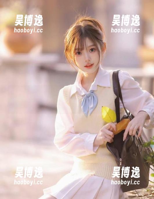 首页热搜榜：黑料51每日更新黑料51精彩内容