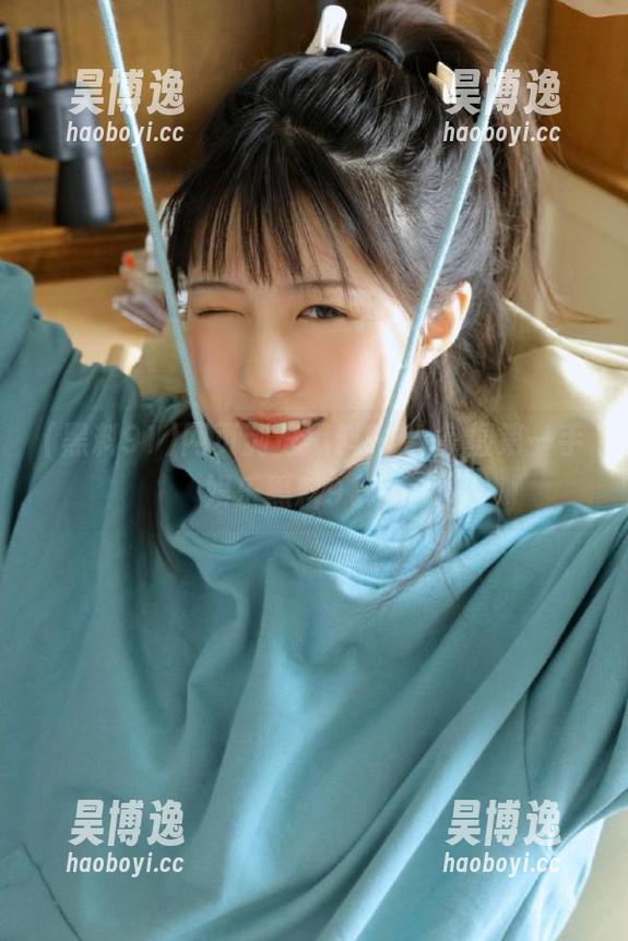 网页浏览黑料91，掌握第一手娱乐黑料91消息