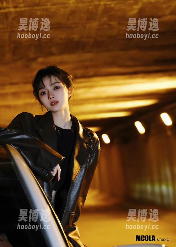 一键直达黑料91网址，女生必备的热门吃瓜神器