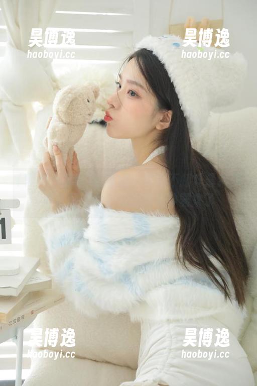 必收藏！黑料不打样最新黑料资源，女生们的吃瓜神器来了