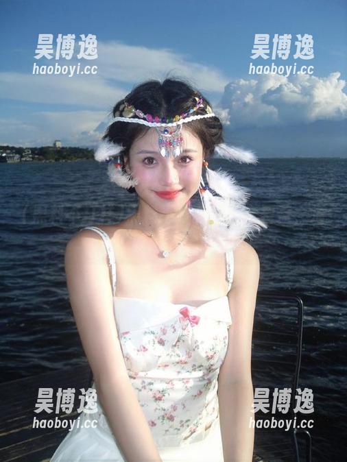 黑料不打样导航全覆盖，海量八卦黑料实时更新