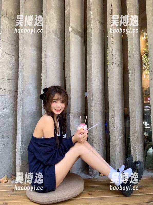 不可思议！“黑料不打烊tttzzz入口”竟然藏着这么多劲爆内幕！