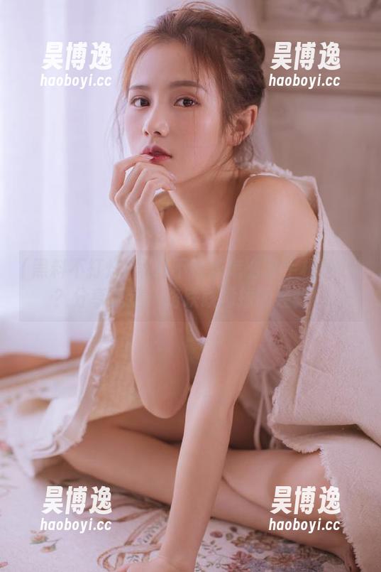 黑料不打烊怎么改手机DNS？分享我这一路跌跌撞撞的经验！