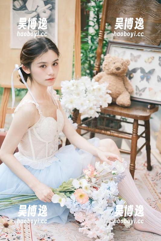黑料不打烊最新地址是多少？用这款app轻松获取最新黑料