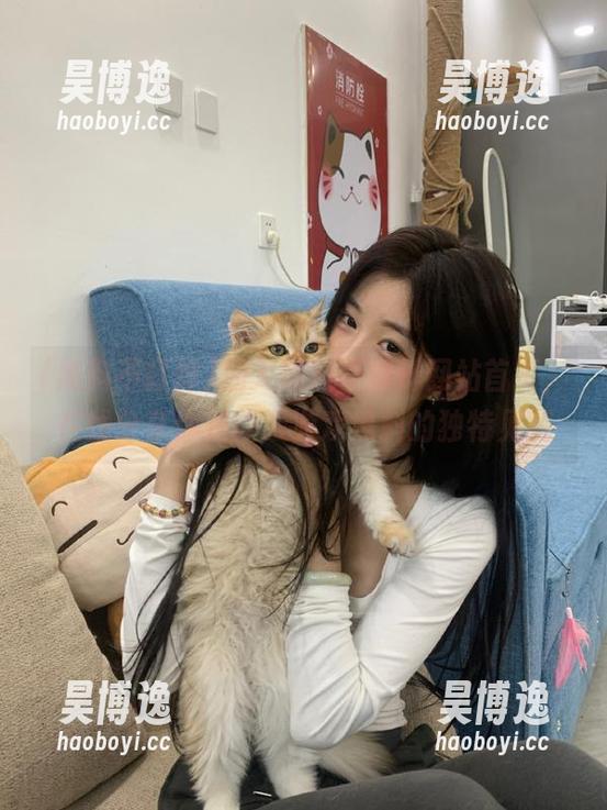 加入黑料不打烊网站首页，在线分享你对动漫游戏黑料的独特见解