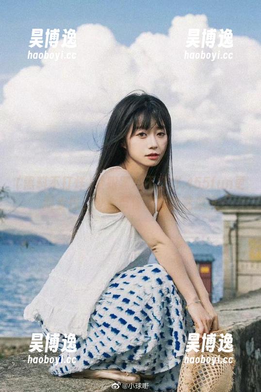 紧跟黑料不打烊.455fun更新步伐，少女带你瞬间吃透瓜讯