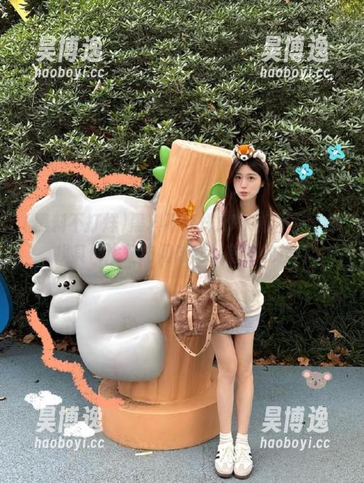 黑料不打烊APP打不开，寻找其他途径访问该网站首页的技巧