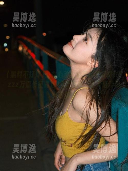 少女心动登录黑料不打烊tttzzz万篇长征肾虚18连污版，全天最新爆料等你看