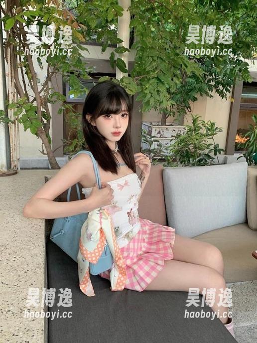 不要错过！网红黑料不打烊第6期，一起收藏那些惊人内幕吧！