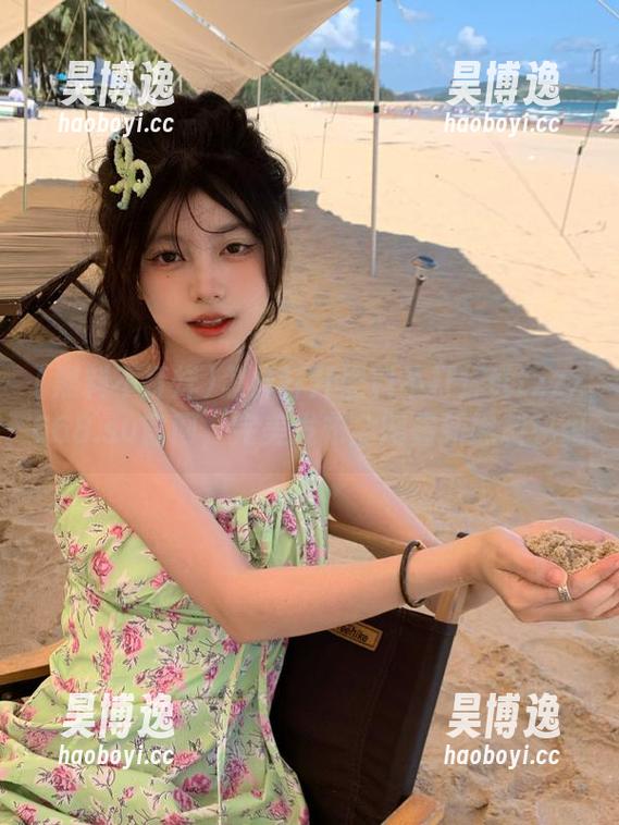 怎样打开黑料不打烊tttzzz668.su官网，完美发布全网最新黑料秘籍