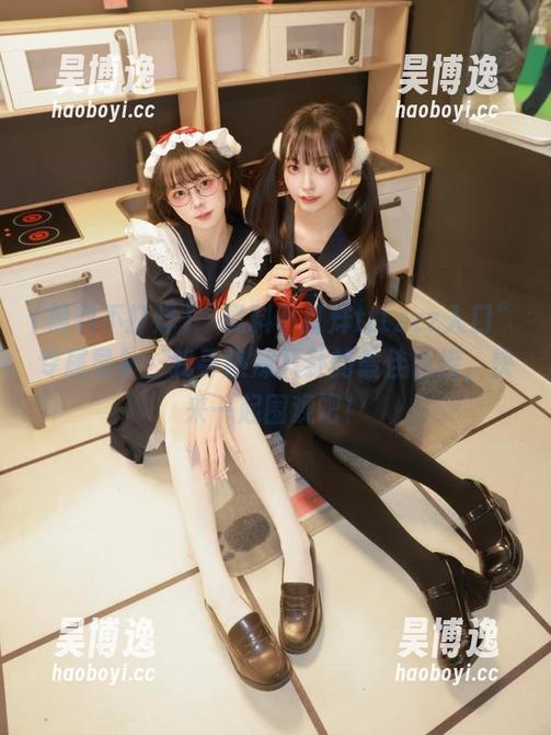 “黑料不打烊tttzzz入口”专属导航：找寻热辣八卦的最佳链接，快来一起围观吧！