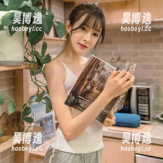黑料不打烊传送门在线开放，随时观看明星黑料大全