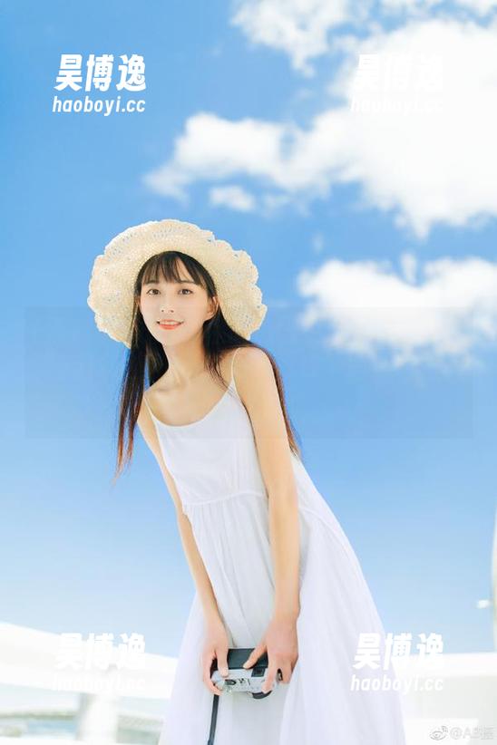让你的追剧生活更精彩：在“zztt49.ccm黑料不打烊”收藏与观看最热黑料！