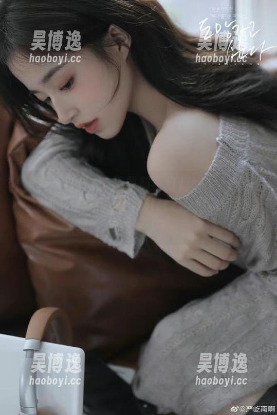 支持黑料不打烊tttzzz入口，立即下载黑料不打烊tttzzz网页，成为吃瓜达人！