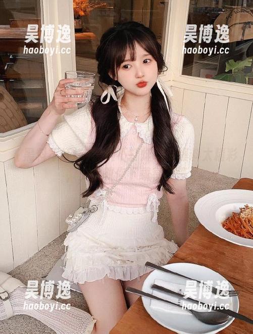 黑料不打烊吃瓜爆料太精彩，少女教你下载享不停