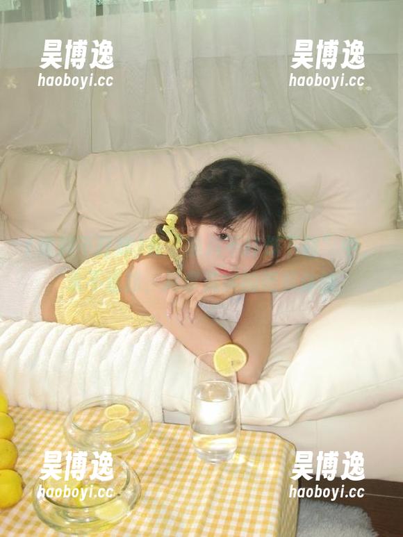 在“黑料不打烊下载”中，永不迷路，尽享真实的吃瓜体验