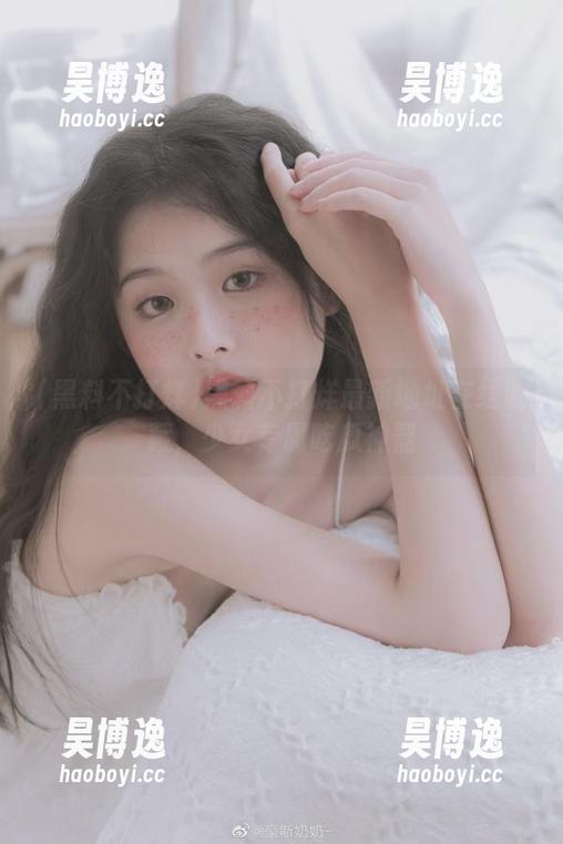 黑料不打烊最新地址在线收藏，少女专属吃瓜神器