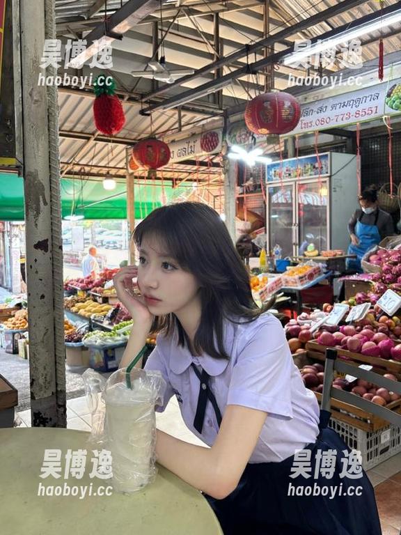 zztt22.su黑料不打烊网页版免费导航，24小时吃瓜黑料不停歇