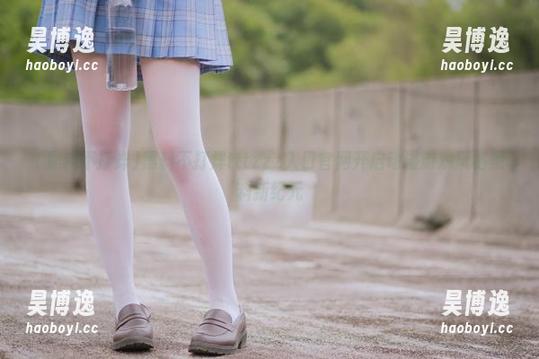 黑料不打烊tttzzz入口官网开启动漫游戏风格黑料新纪元
