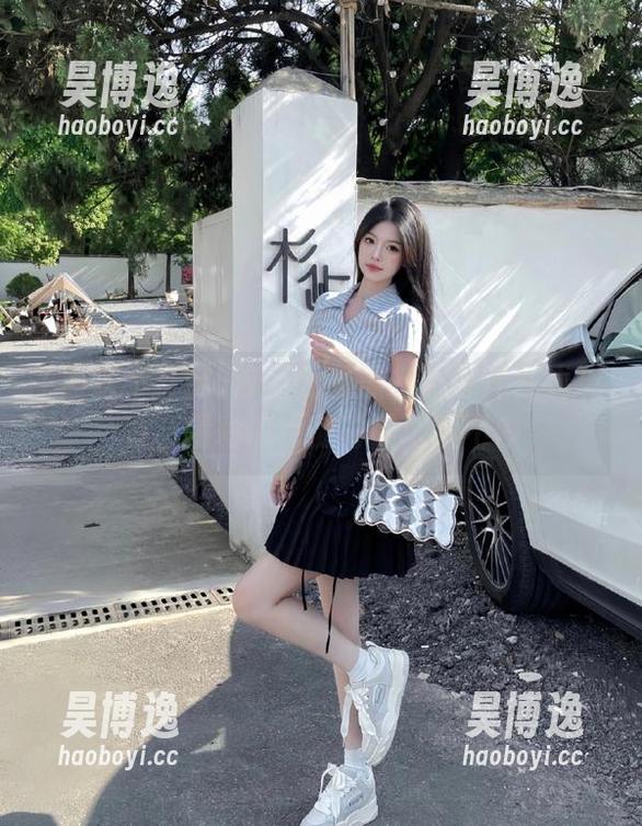 黑料不打烊 首页分享黑料不打烊在线观看,精彩瓜点随时随地嗑不停