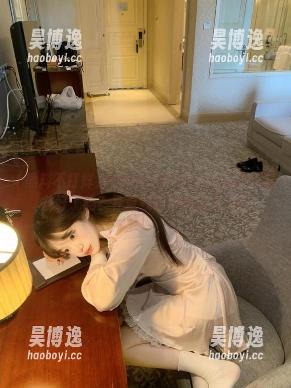 黑料不打烊tttzzz入口你准备好了吗？导航线路带你进入瓜田