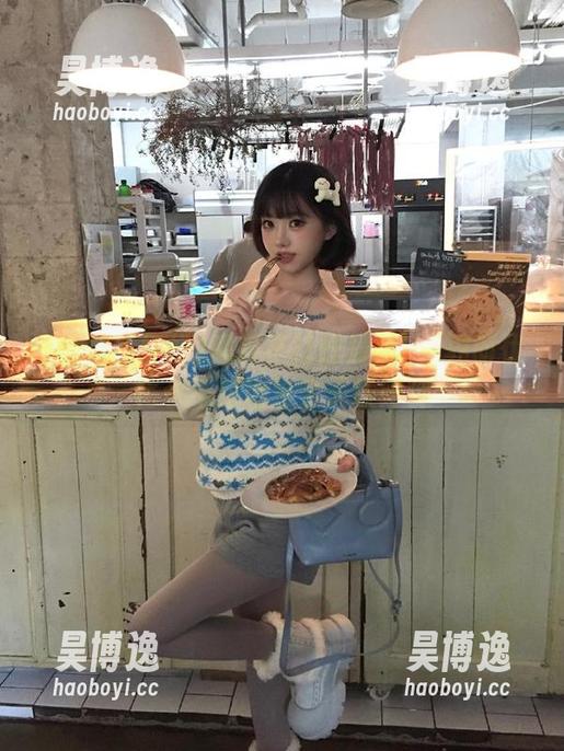 黑料不打烊最新ios界面优化永不封地址全天候陪伴