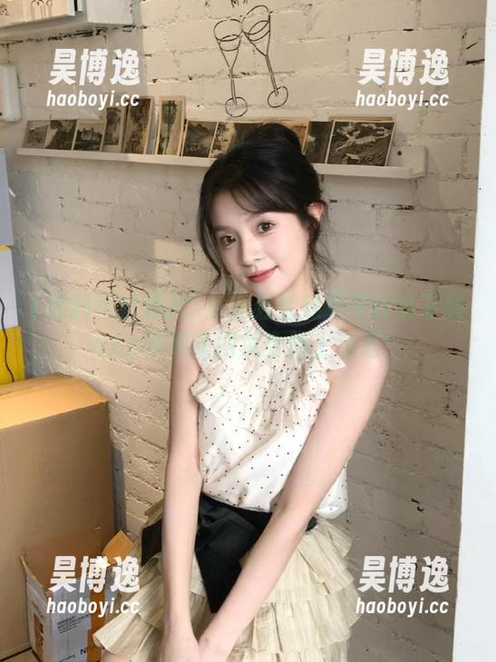 少女党必看黑料不打烊下载app苹果版网页全新上线啦！