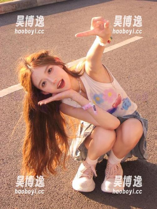 黑料不打烊tttzzz入口免费下载，吃瓜新体验不容错过