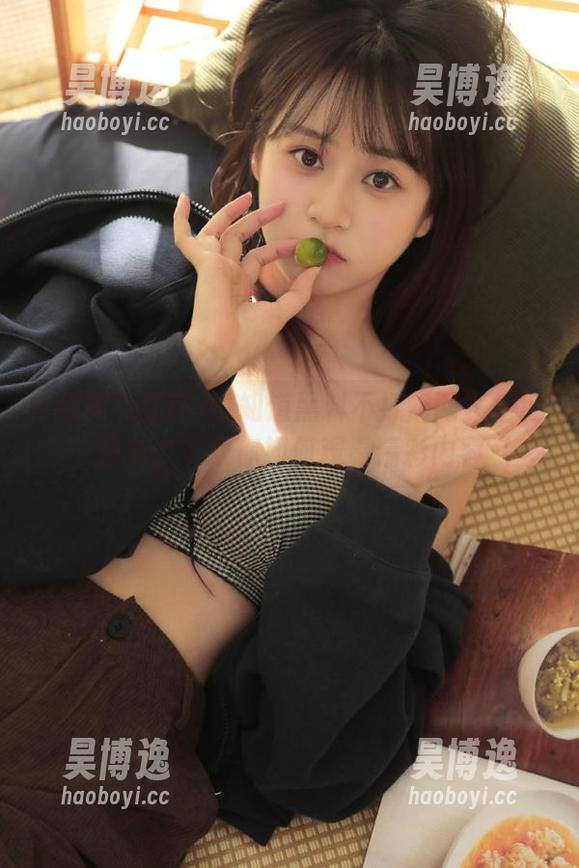 想知道黑料不打烊网站地址是多少？教你如何观看精彩内容