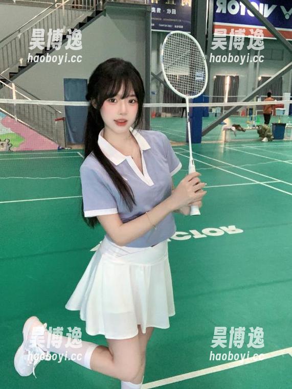黑料不打烊下载最新攻略，热门瓜点实时更新