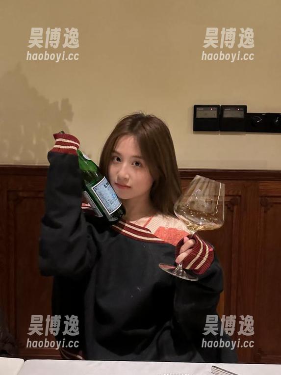 在线黑料不打烊，黑料网引领你进入次元壁后的暗黑奇遇