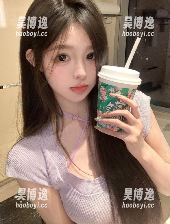 在线51黑料不打烊，追踪爆料热点永不停歇