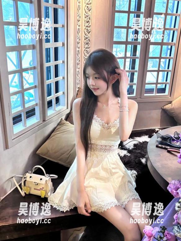 黑料不打烊tttzzz入口永久网址快速访问攻略，女生吃瓜更爽