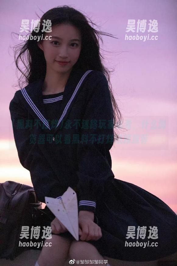 永不迷路玩家必看，什么浏览器可以看黑料不打烊链接推荐
