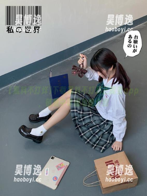 下载黑料不打烊正能量app，链接中详细功能介绍