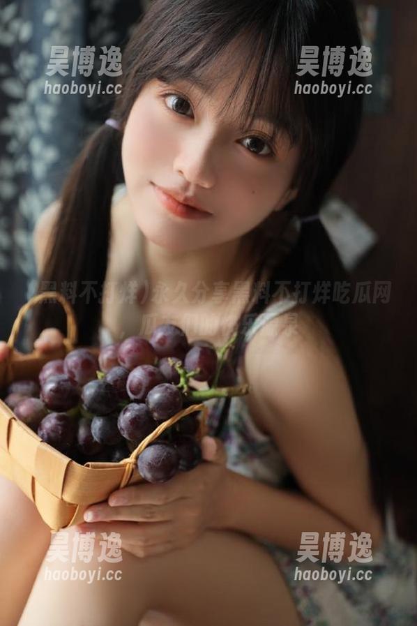 永久分享黑料不打烊吃瓜网，瓜友们的快乐源泉
