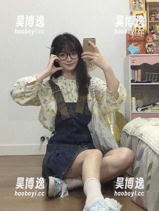 155fun黑料不打烊官网发布全新吃瓜网站功能解析