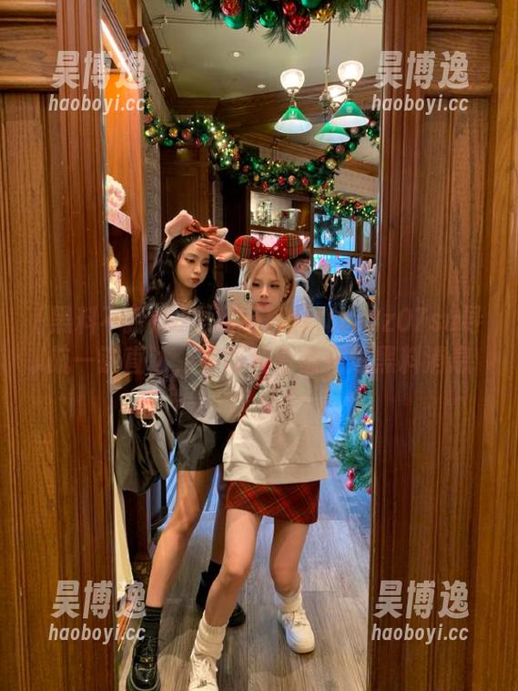 黑料不打烊tttzzz07su导航一键直达，实时观看最劲爆黑料消息