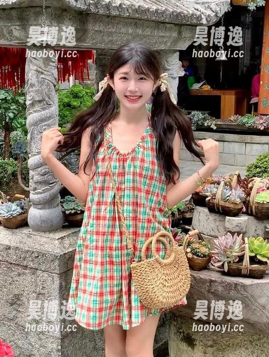 黑料不打烊 吃瓜黑料不打烊ios版手机链接直达,畅享最新爆料不停歇