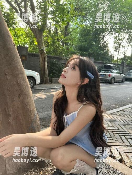 黑料不打烊链接直达seog，收藏分享热门话题绝不错过