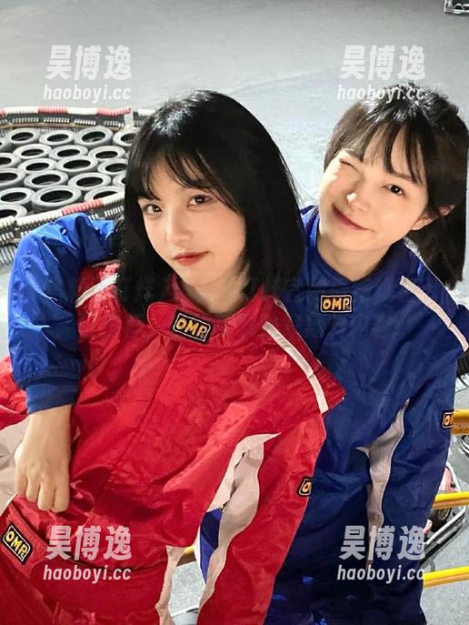 黑料不打烊官网最新观看入口推荐，轻松获取独家黑料内容