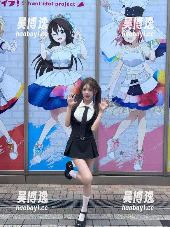 可爱少女推荐黑料不打烊tttzzz入口观看超燃视频盛宴