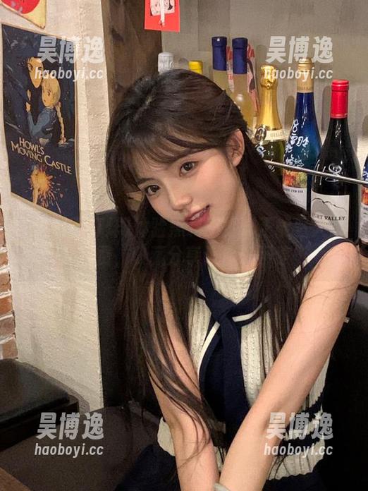 体验黑料不打烊正能量入口付费，收藏分享让你乐不停