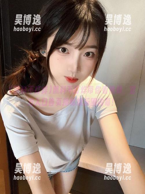黑料不打烊带你看视频，官方入口首页揭秘娱乐圈内幕！