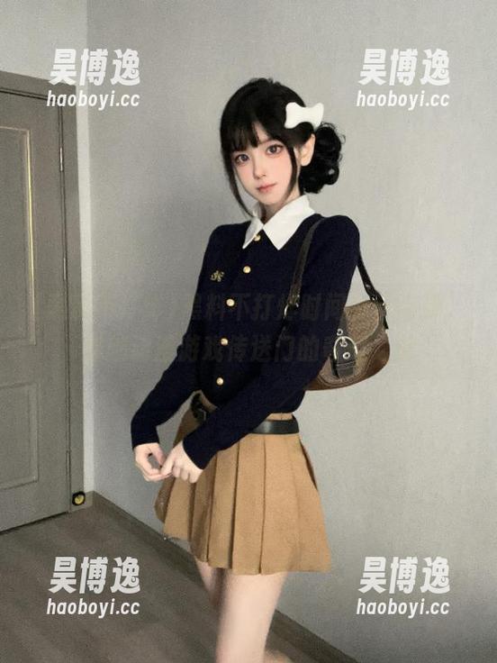 黑料不打烊时间轴全记录，穿越动漫游戏传送门的奇幻之旅