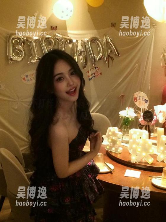 51黑料不打烊直达最火娱乐黑料吃瓜不停歇