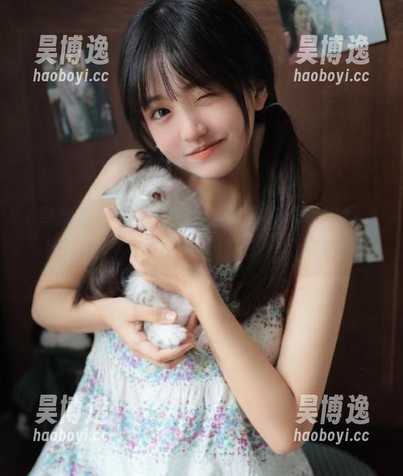 深夜吃瓜神器黑料不打烊.455fun，女生专属网址传送门在这里